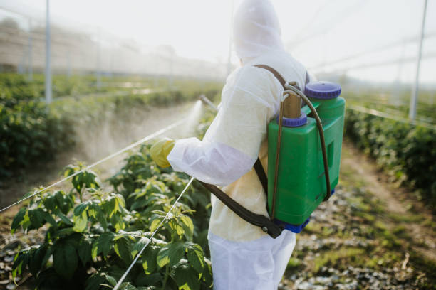 Best Affordable Pest Control Services  in Heathcote, NJ
